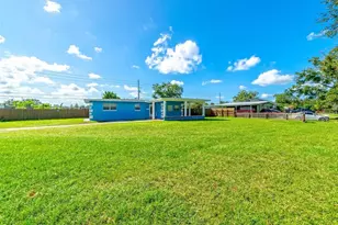 804 Engel Dr, Orlando, FL 32807 - Photo 3