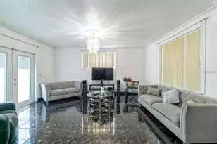 804 Engel Dr, Orlando, FL 32807 - Photo 9