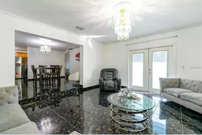 804 Engel Drive, Orlando, FL 32807 - Photo 11