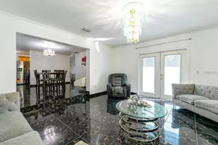 804 Engel Dr, Orlando, FL 32807 - Photo 11