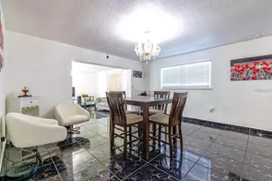 804 Engel Dr, Orlando, FL 32807 - Photo 13