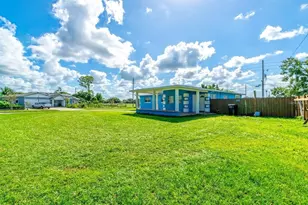 804 Engel Dr, Orlando, FL 32807 - Photo 5