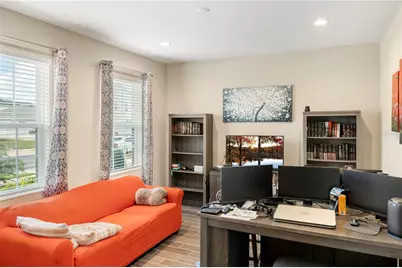 1213 Crane Talon Way, Sanford, FL 32771 - Photo 5