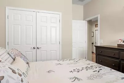 1213 Crane Talon Way, Sanford, FL 32771 - Photo 9