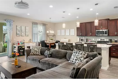 1213 Crane Talon Way, Sanford, FL 32771 - Photo 15