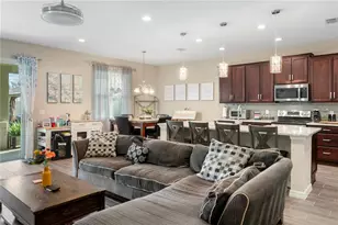 1213 Crane Talon Way, Sanford, FL 32771 - Photo 15