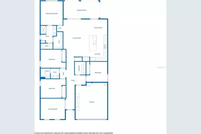 1213 Crane Talon Way, Sanford, FL 32771 - Photo 37