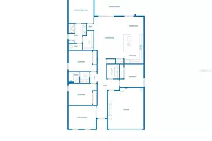 1213 Crane Talon Way, Sanford, FL 32771 - Photo 37