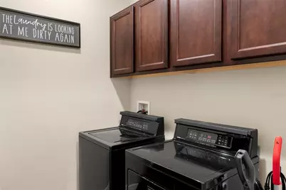 1213 Crane Talon Way, Sanford, FL 32771 - Photo 7