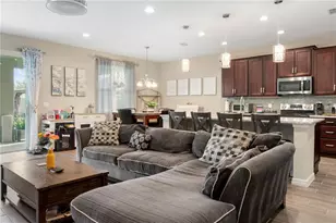 1213 Crane Talon Way, Sanford, FL 32771 - Photo 13