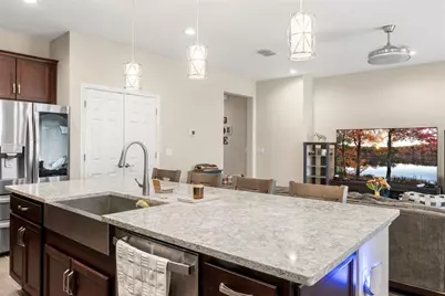 1213 Crane Talon Way, Sanford, FL 32771 - Photo 21