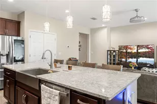 1213 Crane Talon Way, Sanford, FL 32771 - Photo 21