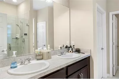 1213 Crane Talon Way, Sanford, FL 32771 - Photo 27