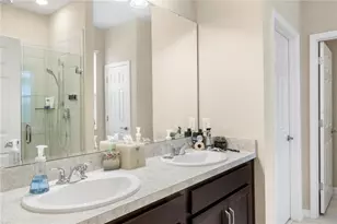 1213 Crane Talon Way, Sanford, FL 32771 - Photo 27