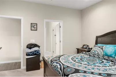 1213 Crane Talon Way, Sanford, FL 32771 - Photo 25