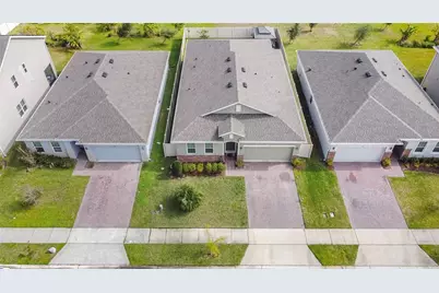 1213 Crane Talon Way, Sanford, FL 32771 - Photo 35