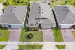 1213 Crane Talon Way, Sanford, FL 32771 - Photo 35