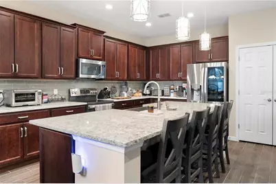 1213 Crane Talon Way, Sanford, FL 32771 - Photo 17