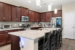 1213 Crane Talon Way, Sanford, FL 32771 - Photo 17