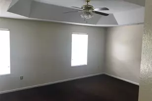 3104 Ashland Ln N, Kissimmee, FL 34741 - Photo 5