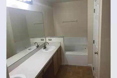 3104 Ashland Lane N, Kissimmee, FL 34741 - Photo 7