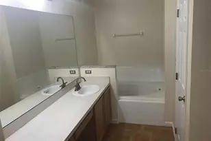 3104 Ashland Ln N, Kissimmee, FL 34741 - Photo 7