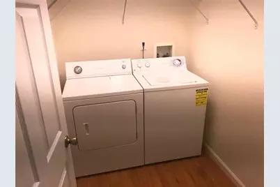 3104 Ashland Lane N, Kissimmee, FL 34741 - Photo 13