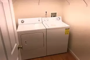 3104 Ashland Ln N, Kissimmee, FL 34741 - Photo 13