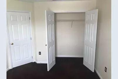 3104 Ashland Lane N, Kissimmee, FL 34741 - Photo 9