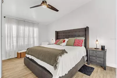 11613 Ashridge Place, Orlando, FL 32824 - Photo 21