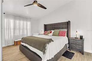 11613 Ashridge Pl, Orlando, FL 32824 - Photo 21