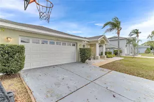 11613 Ashridge Pl, Orlando, FL 32824 - Photo 5