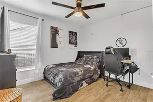 11613 Ashridge Pl, Orlando, FL 32824 - Photo 17