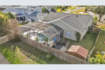 11613 Ashridge Place, Orlando, FL 32824 - Photo 43