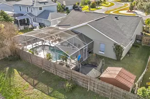 11613 Ashridge Pl, Orlando, FL 32824 - Photo 43