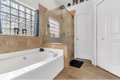 11613 Ashridge Place, Orlando, FL 32824 - Photo 25