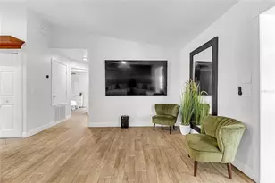 11613 Ashridge Pl, Orlando, FL 32824 - Photo 13