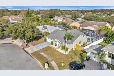 11613 Ashridge Place, Orlando, FL 32824 - Photo 45