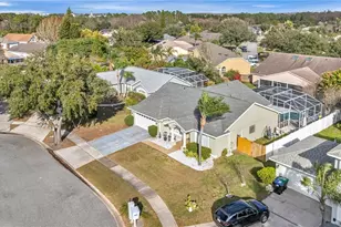 11613 Ashridge Pl, Orlando, FL 32824 - Photo 45