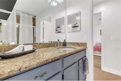 11613 Ashridge Place, Orlando, FL 32824 - Photo 19