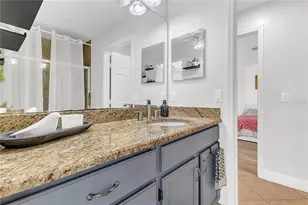 11613 Ashridge Pl, Orlando, FL 32824 - Photo 19