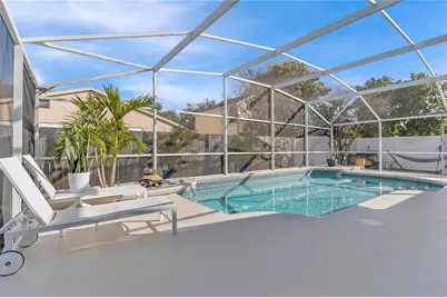 11613 Ashridge Place, Orlando, FL 32824 - Photo 33