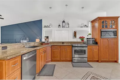 11613 Ashridge Place, Orlando, FL 32824 - Photo 11