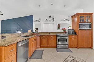 11613 Ashridge Pl, Orlando, FL 32824 - Photo 11