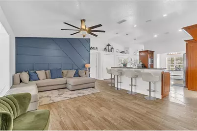 11613 Ashridge Place, Orlando, FL 32824 - Photo 15