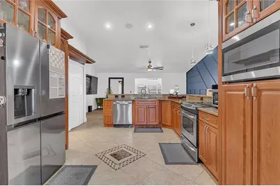 11613 Ashridge Place, Orlando, FL 32824 - Photo 9