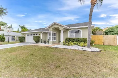 11613 Ashridge Place, Orlando, FL 32824 - Photo 3