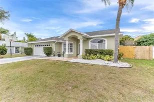 11613 Ashridge Pl, Orlando, FL 32824 - Photo 3