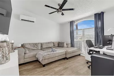 11613 Ashridge Place, Orlando, FL 32824 - Photo 7