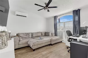 11613 Ashridge Pl, Orlando, FL 32824 - Photo 7